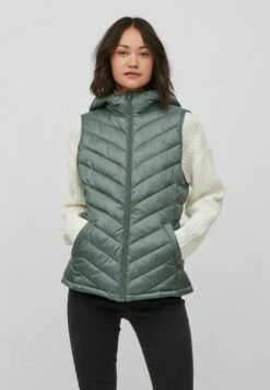 Vila Bodywarmer - Laurel Wreath
