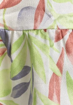 Vila Vipaper Skirt - Maxirok - Cloud Dance -Dames d7eb4690b2054a76908981294876f2eb