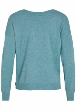 Vila Trui - Tourmaline -Dames d82aa082cada4c03b4d169867d8a0587