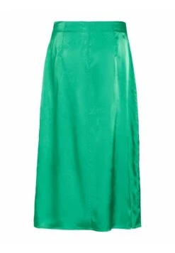 Vila High Waist - A-Lijn Rok - Bright Green 15 Vila High Waist - A-Lijn Rok - Bright Green -Dames d8446ddf45ec4d8a8adb9e8e1155b067