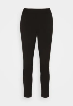 Vila Vivarone Slim Noos - Broek - Black 12 Vila Vivarone Slim Noos - Broek - Black -Dames d957410cdddb4aaf845a3e4d5d6866b6