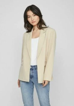 Vila Klassischer - Blazer - Cement