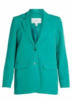 Vila Vikamma Noos - Halflange Jas - Alhambra