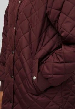 Vila Vitate - Winterjas - Winetasting 15 Vila Vitate - Winterjas - Winetasting -Dames e158d530c9714cfb8afad64b95e4efea