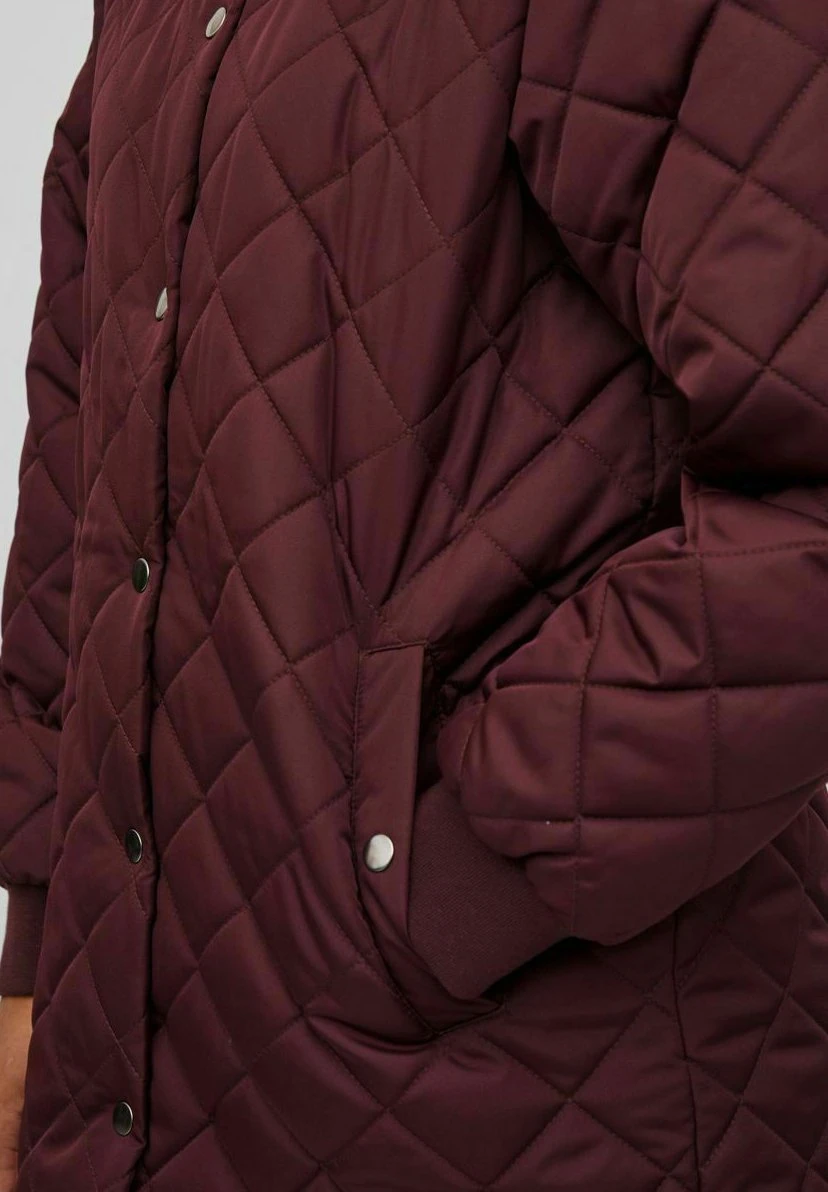 Vila Vitate - Winterjas - Winetasting 8 Vila Vitate - Winterjas - Winetasting - Afbeelding 6