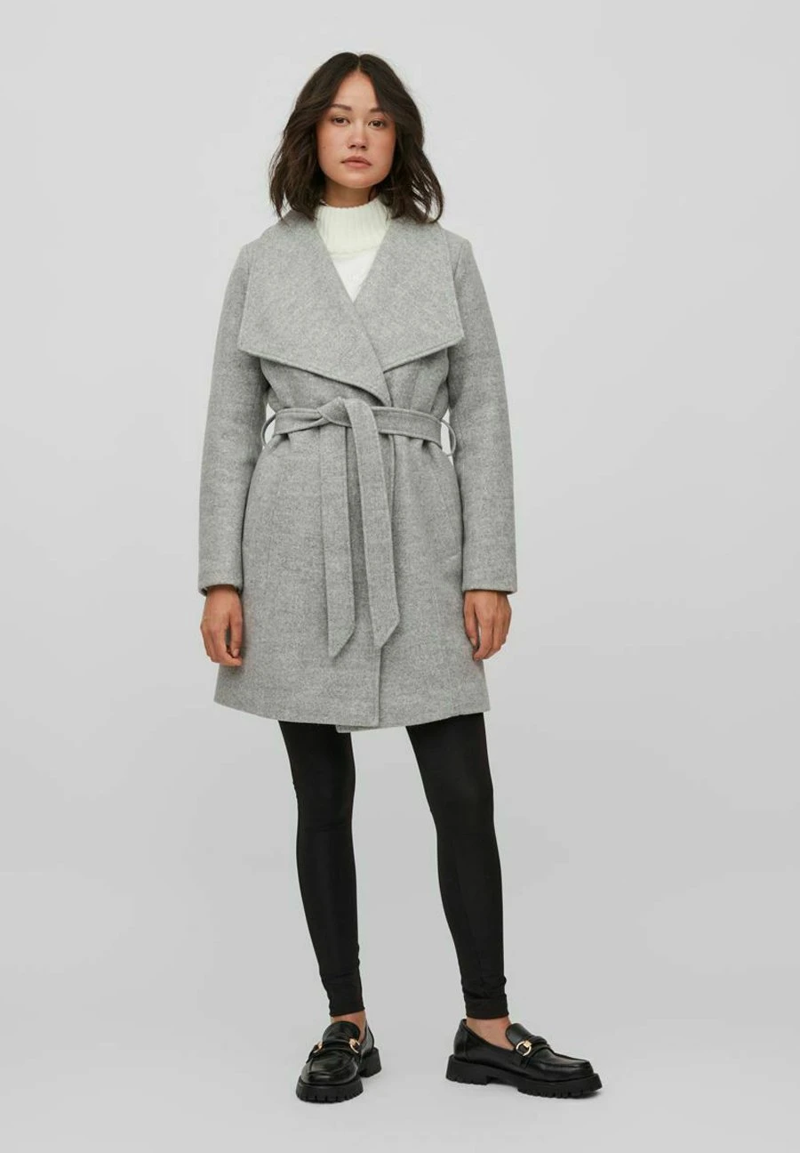 Dames -Dames e1e647306a264c0da61fca23a42de155 1