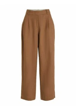 High Waistfit - Broek - Malt Ball -Dames e459a031a1b3494d82f2157d73e23f5b