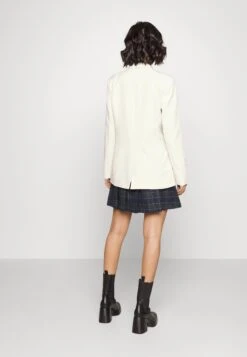 Vila Vilowny Straight - Blazer - Birch -Dames e508c7aefb8f4c9a9a4dcb5cd7a3b9a4