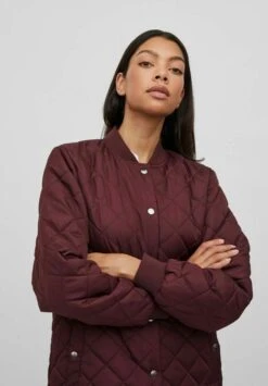 Vila Vitate - Winterjas - Winetasting 14 Vila Vitate - Winterjas - Winetasting -Dames e67d549a7bb64875bf33911611a7207f