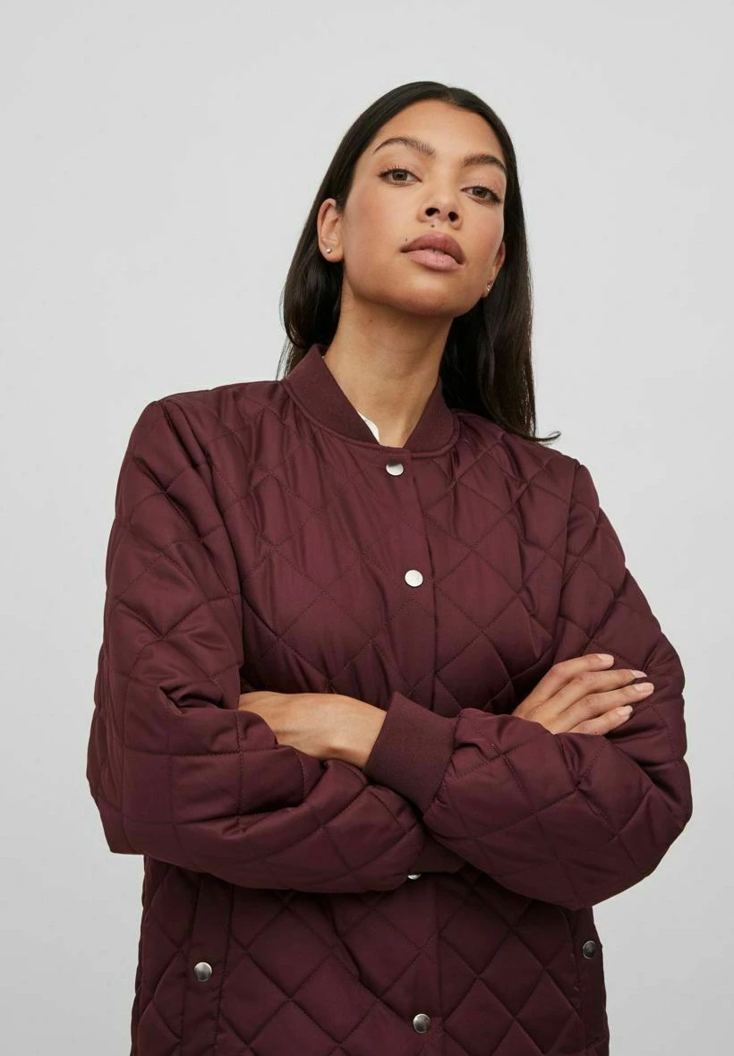 Vila Vitate - Winterjas - Winetasting 7 Vila Vitate - Winterjas - Winetasting - Afbeelding 5