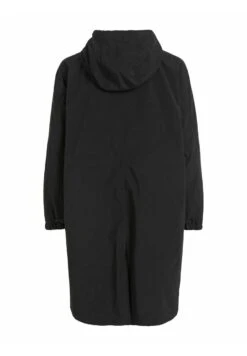 Vila Parka - Black -Dames e7bdfac334aa456cade196164eca1991