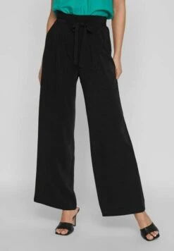 Vila Broek - Black