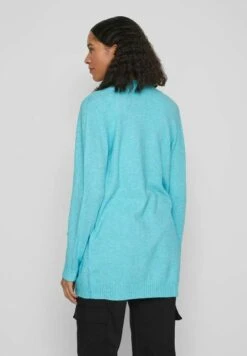 Vila Viril Open Ls - Noos - Vest - Capri -Dames e8008153fa264d1bb174408d4932af42