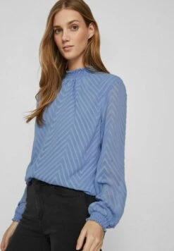 Petite - Blouse - English Manor -Dames e80a91ee6f6f41549c4cdab1491727a4