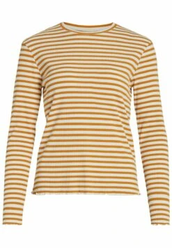 Vila Longsleeve - Arrowwood -Dames e8653488baed446c996e2a3ba470ebe1