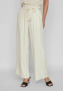 Vila Broek - Birch