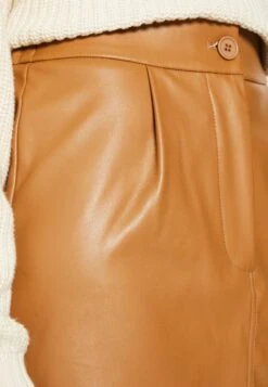 Vila Viline Short Skirt - Minirok - Toasted Coconut 13 Vila Viline Short Skirt - Minirok - Toasted Coconut -Dames ea24136d275246119bcf5846b07b3822