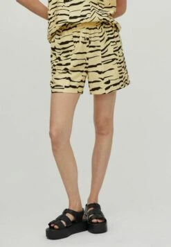 Vila Shorts - Golden Haze