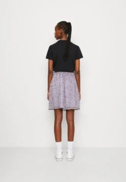 Vila Vifalia Dotta Hw Su Pb - Plooirok - Sweet Lavender -Dames ee5265c31cf143b7a55ffbec078948f9