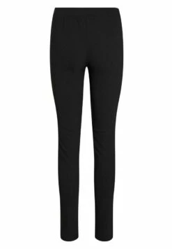 Vila Ausgestellte - Legging - Black 15 Vila Ausgestellte - Legging - Black -Dames ef783fe1c467417ebc63cb78537b3367