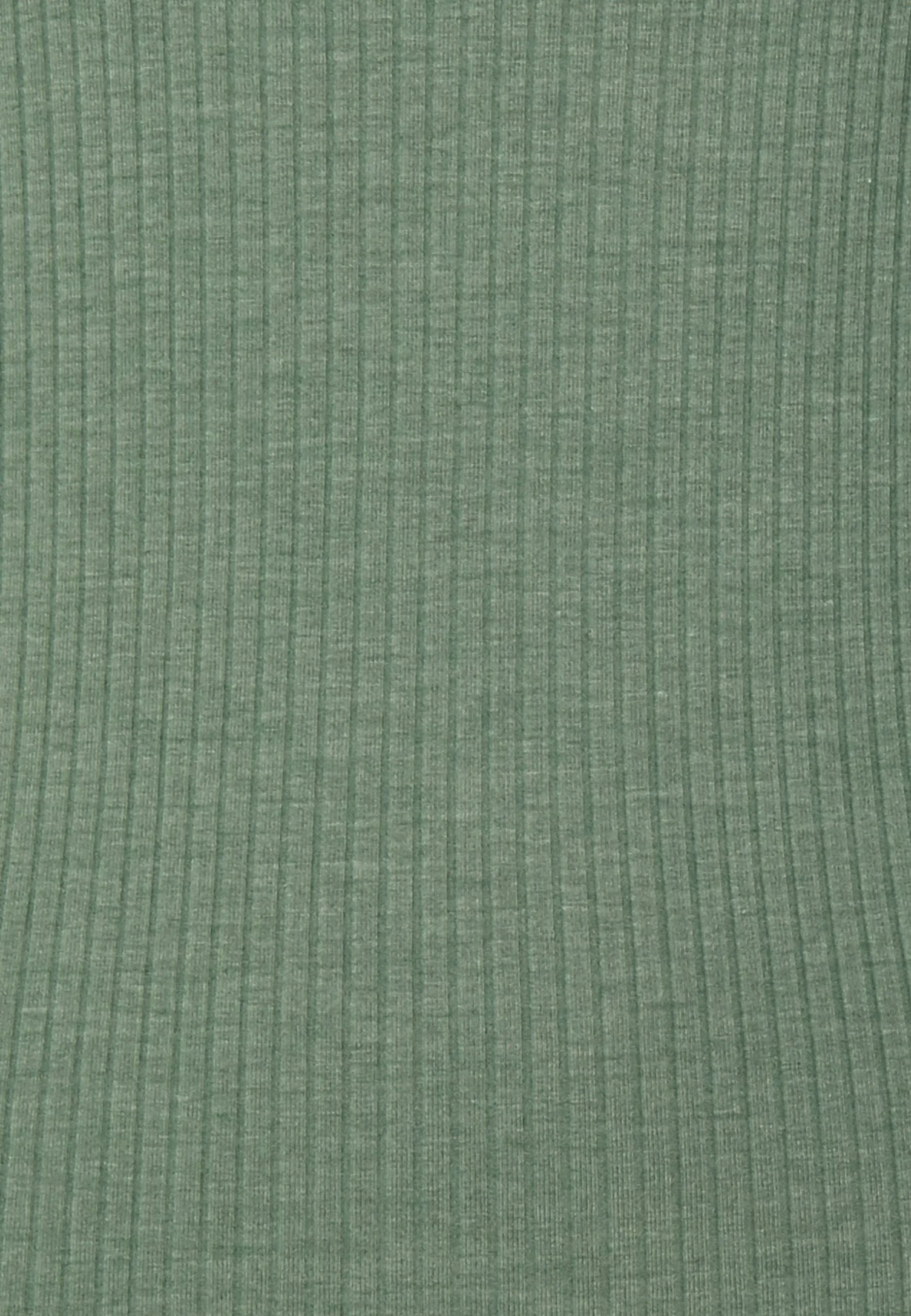 Vila Vifelia - Longsleeve - Duck Green 8 Vila Vifelia - Longsleeve - Duck Green - Afbeelding 6