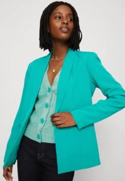 Vila Vikamma- Blazer - Alhambra -Dames f3b6e8f11434412c9156e0da753d72ce