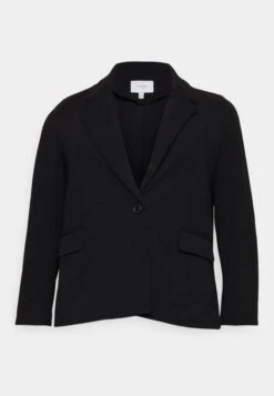 Viloan - Blazer - Black -Dames f492013405d24ddfa6de30a1da0b4b18