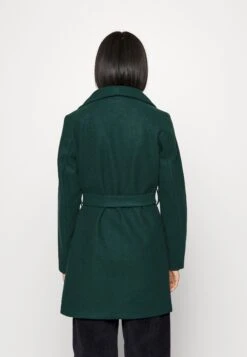 Vicooley Collar Belt - Mantel - Ponderosa Pine -Dames f5a705bf068443c4b4bca67c90d65aec