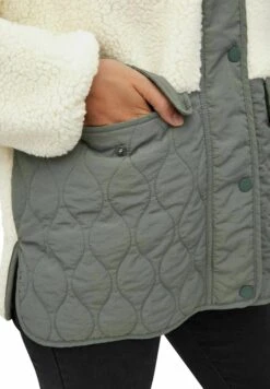 Vila Viadita - Jas - Sand -Dames f85b04a753f1470d830caa4cf8ea8a00