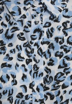 Vila Vimoras Imina Tie - Overhemdblouse - Cloud Dancerimina -Dames f8e26d57621640b3ac3591657a9d3efa