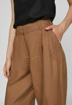 High Waistfit - Broek - Malt Ball -Dames f9721564ef79419ca1dc58c823a61cc1