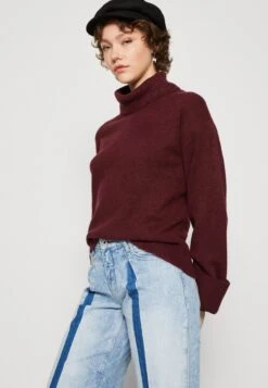 Vila Virolfie - Trui - Winetasting -Dames faf0b32d2af64c23b5d1125062d46684