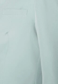 Vila Vilysa- Blazer - Green Milieu -Dames fb84bba75dbe42f99fb6f30b9b2e259d