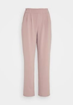 Vila Vifeba Pants - Broek - Old Rose -Dames fd26b7fcf4664d8dbf0675d795417f0c