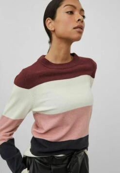 Vila Trui - Winetasting 11 Vila Trui - Winetasting -Dames fe179eb033f34c0aad6025f408db5672