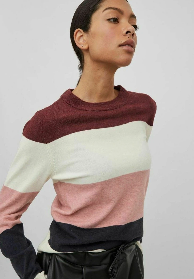 Vila Trui - Winetasting 6 Vila Trui - Winetasting - Afbeelding 4