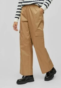 Vila Hose - Cargobroek - Curds / Whey