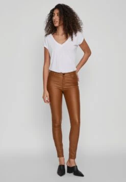 Dames -Dames fe608fc4b7ce43229b18a20e4beac3c4