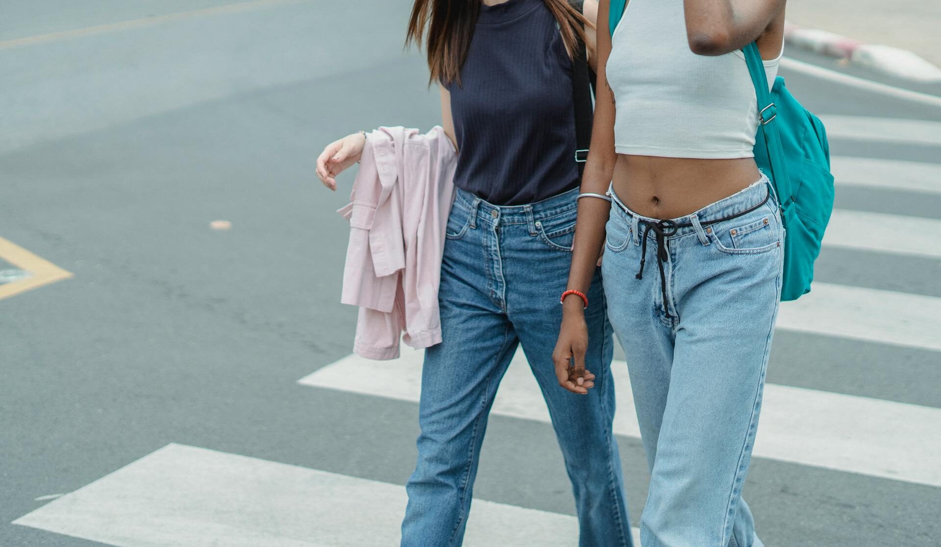 Dames -Dames pexels zen chung 5538035 e1763188542787